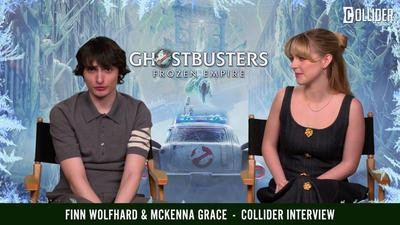 2024-03-23_-_Collider_-_Ghostbusters_Frozen_Empire_Interview_mp46609.jpg