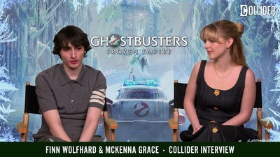 2024-03-23_-_Collider_-_Ghostbusters_Frozen_Empire_Interview_mp46610.jpg