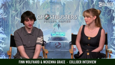 2024-03-23_-_Collider_-_Ghostbusters_Frozen_Empire_Interview_mp46611.jpg