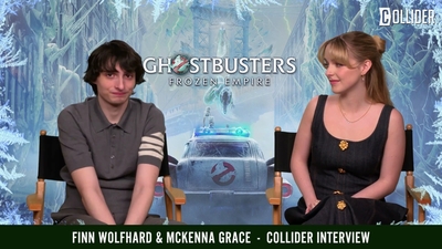 2024-03-23_-_Collider_-_Ghostbusters_Frozen_Empire_Interview_mp46612.jpg