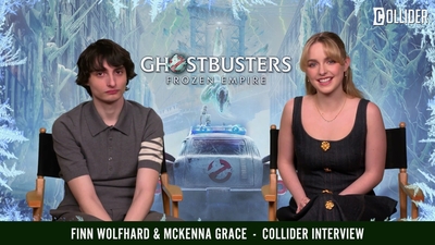 2024-03-23_-_Collider_-_Ghostbusters_Frozen_Empire_Interview_mp46616.jpg