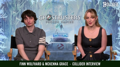 2024-03-23_-_Collider_-_Ghostbusters_Frozen_Empire_Interview_mp46617.jpg