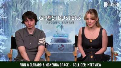 2024-03-23_-_Collider_-_Ghostbusters_Frozen_Empire_Interview_mp46619.jpg