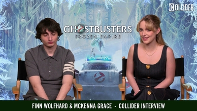 2024-03-23_-_Collider_-_Ghostbusters_Frozen_Empire_Interview_mp46620.jpg