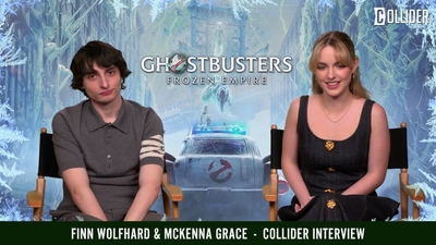 2024-03-23_-_Collider_-_Ghostbusters_Frozen_Empire_Interview_mp46622.jpg