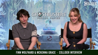 2024-03-23_-_Collider_-_Ghostbusters_Frozen_Empire_Interview_mp46623.jpg