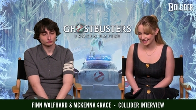 2024-03-23_-_Collider_-_Ghostbusters_Frozen_Empire_Interview_mp46624.jpg