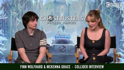 2024-03-23_-_Collider_-_Ghostbusters_Frozen_Empire_Interview_mp46625.jpg