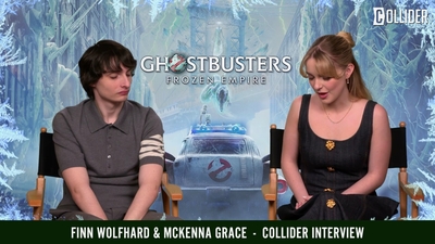 2024-03-23_-_Collider_-_Ghostbusters_Frozen_Empire_Interview_mp46626.jpg