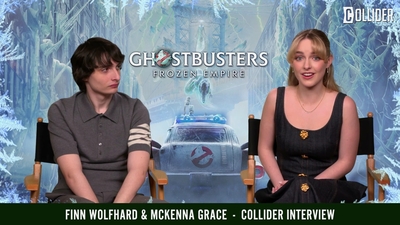 2024-03-23_-_Collider_-_Ghostbusters_Frozen_Empire_Interview_mp46627.jpg