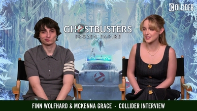 2024-03-23_-_Collider_-_Ghostbusters_Frozen_Empire_Interview_mp46631.jpg