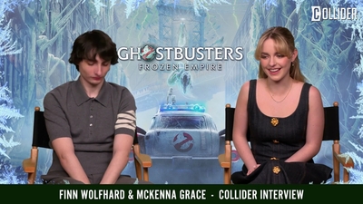 2024-03-23_-_Collider_-_Ghostbusters_Frozen_Empire_Interview_mp46632.jpg