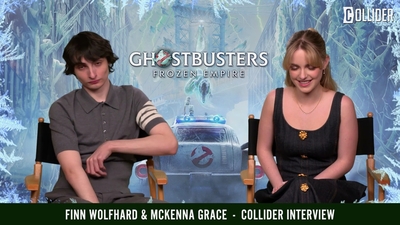 2024-03-23_-_Collider_-_Ghostbusters_Frozen_Empire_Interview_mp46634.jpg