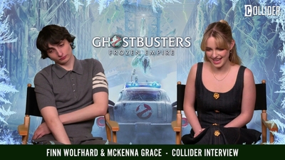 2024-03-23_-_Collider_-_Ghostbusters_Frozen_Empire_Interview_mp46635.jpg