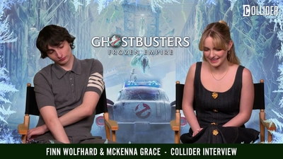 2024-03-23_-_Collider_-_Ghostbusters_Frozen_Empire_Interview_mp46636.jpg