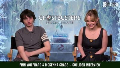 2024-03-23_-_Collider_-_Ghostbusters_Frozen_Empire_Interview_mp46637.jpg