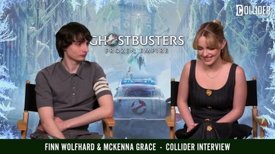 2024-03-23_-_Collider_-_Ghostbusters_Frozen_Empire_Interview_mp46638.jpg