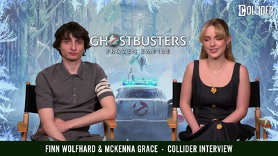 2024-03-23_-_Collider_-_Ghostbusters_Frozen_Empire_Interview_mp46640.jpg