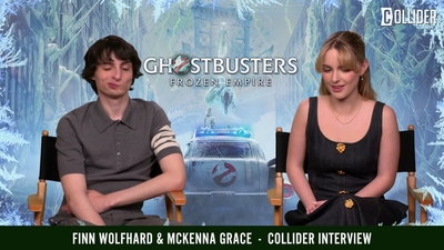 2024-03-23_-_Collider_-_Ghostbusters_Frozen_Empire_Interview_mp46642.jpg