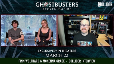 2024-03-23_-_Collider_-_Ghostbusters_Frozen_Empire_Interview_mp46646.jpg