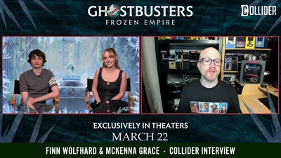 2024-03-23_-_Collider_-_Ghostbusters_Frozen_Empire_Interview_mp46647.jpg