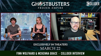 2024-03-23_-_Collider_-_Ghostbusters_Frozen_Empire_Interview_mp46648.jpg