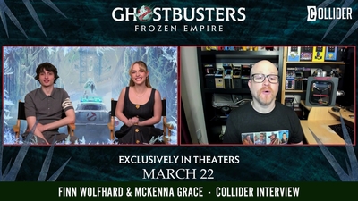 2024-03-23_-_Collider_-_Ghostbusters_Frozen_Empire_Interview_mp46649.jpg