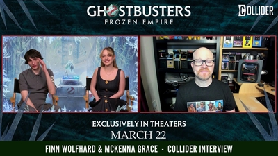 2024-03-23_-_Collider_-_Ghostbusters_Frozen_Empire_Interview_mp46651.jpg