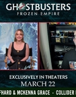 Filename=2024-03-23_-_Collider_-_Ghostbusters_Frozen_Empire_Interview_mp46228.jpg
Filesize=1247KiB
Dimensions=1920x1080
Date added=Mar 31, 2024 2024-03-23_-_Collider_-_Ghostbusters_Frozen_Empire_Interview_mp46228.jpg