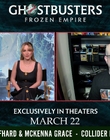 2024-03-23_-_Collider_-_Ghostbusters_Frozen_Empire_Interview_mp46229.jpg