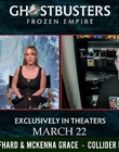 2024-03-23_-_Collider_-_Ghostbusters_Frozen_Empire_Interview_mp46230.jpg