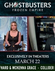 2024-03-23_-_Collider_-_Ghostbusters_Frozen_Empire_Interview_mp46231.jpg