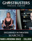 2024-03-23_-_Collider_-_Ghostbusters_Frozen_Empire_Interview_mp46233.jpg