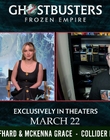 2024-03-23_-_Collider_-_Ghostbusters_Frozen_Empire_Interview_mp46234.jpg