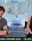 Filename=2024-03-23_-_Collider_-_Ghostbusters_Frozen_Empire_Interview_mp46238.jpg
Filesize=1211KiB
Dimensions=1920x1080
Date added=Mar 31, 2024 2024-03-23_-_Collider_-_Ghostbusters_Frozen_Empire_Interview_mp46238.jpg