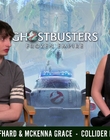 Filename=2024-03-23_-_Collider_-_Ghostbusters_Frozen_Empire_Interview_mp46239.jpg
Filesize=1212KiB
Dimensions=1920x1080
Date added=Mar 31, 2024 2024-03-23_-_Collider_-_Ghostbusters_Frozen_Empire_Interview_mp46239.jpg