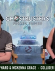 Filename=2024-03-23_-_Collider_-_Ghostbusters_Frozen_Empire_Interview_mp46241.jpg
Filesize=1213KiB
Dimensions=1920x1080
Date added=Mar 31, 2024 2024-03-23_-_Collider_-_Ghostbusters_Frozen_Empire_Interview_mp46241.jpg