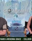 Filename=2024-03-23_-_Collider_-_Ghostbusters_Frozen_Empire_Interview_mp46243.jpg
Filesize=1270KiB
Dimensions=1920x1080
Date added=Mar 31, 2024 2024-03-23_-_Collider_-_Ghostbusters_Frozen_Empire_Interview_mp46243.jpg