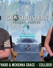 Filename=2024-03-23_-_Collider_-_Ghostbusters_Frozen_Empire_Interview_mp46244.jpg
Filesize=1261KiB
Dimensions=1920x1080
Date added=Mar 31, 2024 2024-03-23_-_Collider_-_Ghostbusters_Frozen_Empire_Interview_mp46244.jpg