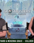 Filename=2024-03-23_-_Collider_-_Ghostbusters_Frozen_Empire_Interview_mp46245.jpg
Filesize=1258KiB
Dimensions=1920x1080
Date added=Mar 31, 2024 2024-03-23_-_Collider_-_Ghostbusters_Frozen_Empire_Interview_mp46245.jpg