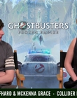 Filename=2024-03-23_-_Collider_-_Ghostbusters_Frozen_Empire_Interview_mp46246.jpg
Filesize=1263KiB
Dimensions=1920x1080
Date added=Mar 31, 2024 2024-03-23_-_Collider_-_Ghostbusters_Frozen_Empire_Interview_mp46246.jpg