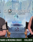 Filename=2024-03-23_-_Collider_-_Ghostbusters_Frozen_Empire_Interview_mp46247.jpg
Filesize=1260KiB
Dimensions=1920x1080
Date added=Mar 31, 2024 2024-03-23_-_Collider_-_Ghostbusters_Frozen_Empire_Interview_mp46247.jpg