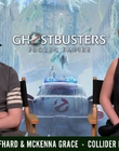 Filename=2024-03-23_-_Collider_-_Ghostbusters_Frozen_Empire_Interview_mp46248.jpg
Filesize=1270KiB
Dimensions=1920x1080
Date added=Mar 31, 2024 2024-03-23_-_Collider_-_Ghostbusters_Frozen_Empire_Interview_mp46248.jpg