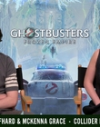 Filename=2024-03-23_-_Collider_-_Ghostbusters_Frozen_Empire_Interview_mp46250.jpg
Filesize=1257KiB
Dimensions=1920x1080
Date added=Mar 31, 2024 2024-03-23_-_Collider_-_Ghostbusters_Frozen_Empire_Interview_mp46250.jpg
