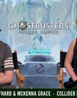 Filename=2024-03-23_-_Collider_-_Ghostbusters_Frozen_Empire_Interview_mp46254.jpg
Filesize=1263KiB
Dimensions=1920x1080
Date added=Mar 31, 2024 2024-03-23_-_Collider_-_Ghostbusters_Frozen_Empire_Interview_mp46254.jpg