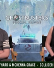 Filename=2024-03-23_-_Collider_-_Ghostbusters_Frozen_Empire_Interview_mp46255.jpg
Filesize=1248KiB
Dimensions=1920x1080
Date added=Mar 31, 2024 2024-03-23_-_Collider_-_Ghostbusters_Frozen_Empire_Interview_mp46255.jpg