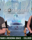 Filename=2024-03-23_-_Collider_-_Ghostbusters_Frozen_Empire_Interview_mp46256.jpg
Filesize=1251KiB
Dimensions=1920x1080
Date added=Mar 31, 2024 2024-03-23_-_Collider_-_Ghostbusters_Frozen_Empire_Interview_mp46256.jpg