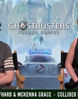 Filename=2024-03-23_-_Collider_-_Ghostbusters_Frozen_Empire_Interview_mp46258.jpg
Filesize=1251KiB
Dimensions=1920x1080
Date added=Mar 31, 2024 2024-03-23_-_Collider_-_Ghostbusters_Frozen_Empire_Interview_mp46258.jpg
