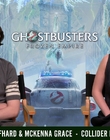 Filename=2024-03-23_-_Collider_-_Ghostbusters_Frozen_Empire_Interview_mp46259.jpg
Filesize=1248KiB
Dimensions=1920x1080
Date added=Mar 31, 2024 2024-03-23_-_Collider_-_Ghostbusters_Frozen_Empire_Interview_mp46259.jpg
