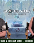 Filename=2024-03-23_-_Collider_-_Ghostbusters_Frozen_Empire_Interview_mp46261.jpg
Filesize=1251KiB
Dimensions=1920x1080
Date added=Mar 31, 2024 2024-03-23_-_Collider_-_Ghostbusters_Frozen_Empire_Interview_mp46261.jpg